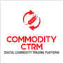 Agri Commodity Sourcing and Trading Platform icon