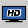 HLS Player Free