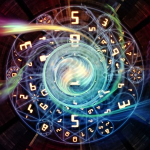 Numerology Supernatural Guide and Free Psychic Reading