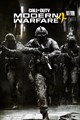 Call of Duty: Modern Warfare 4
