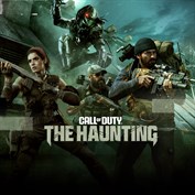 no caption available