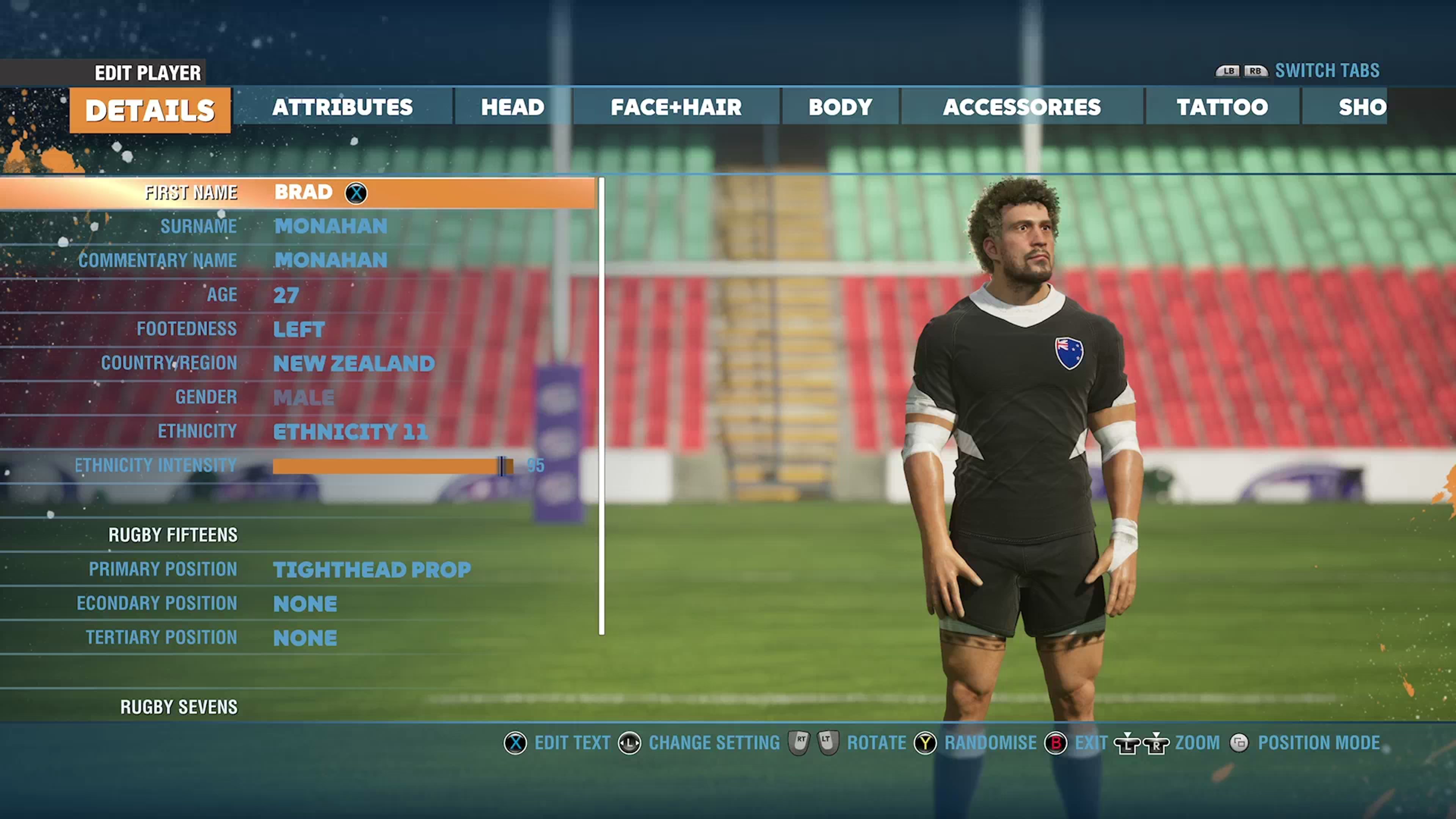 Screenshot 11