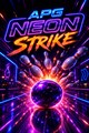 APG Neon Strike