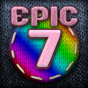 Epic 7 Free