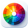 Color Palette Manager