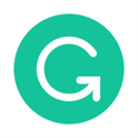 Grammarly for Microsoft Edge Grammarly for Microsoft Edge