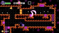 screenshot6