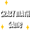 Game Crazy Math