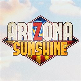 Aperçu Arizona Sunshine®