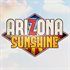Arizona Sunshine®