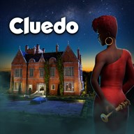 Cluedo