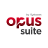 Opus Suite icon