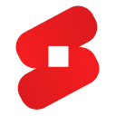 No Youtube Shorts w/ Desktop UI icon