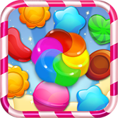 Candy Crush Soda Saga - Microsoft Store