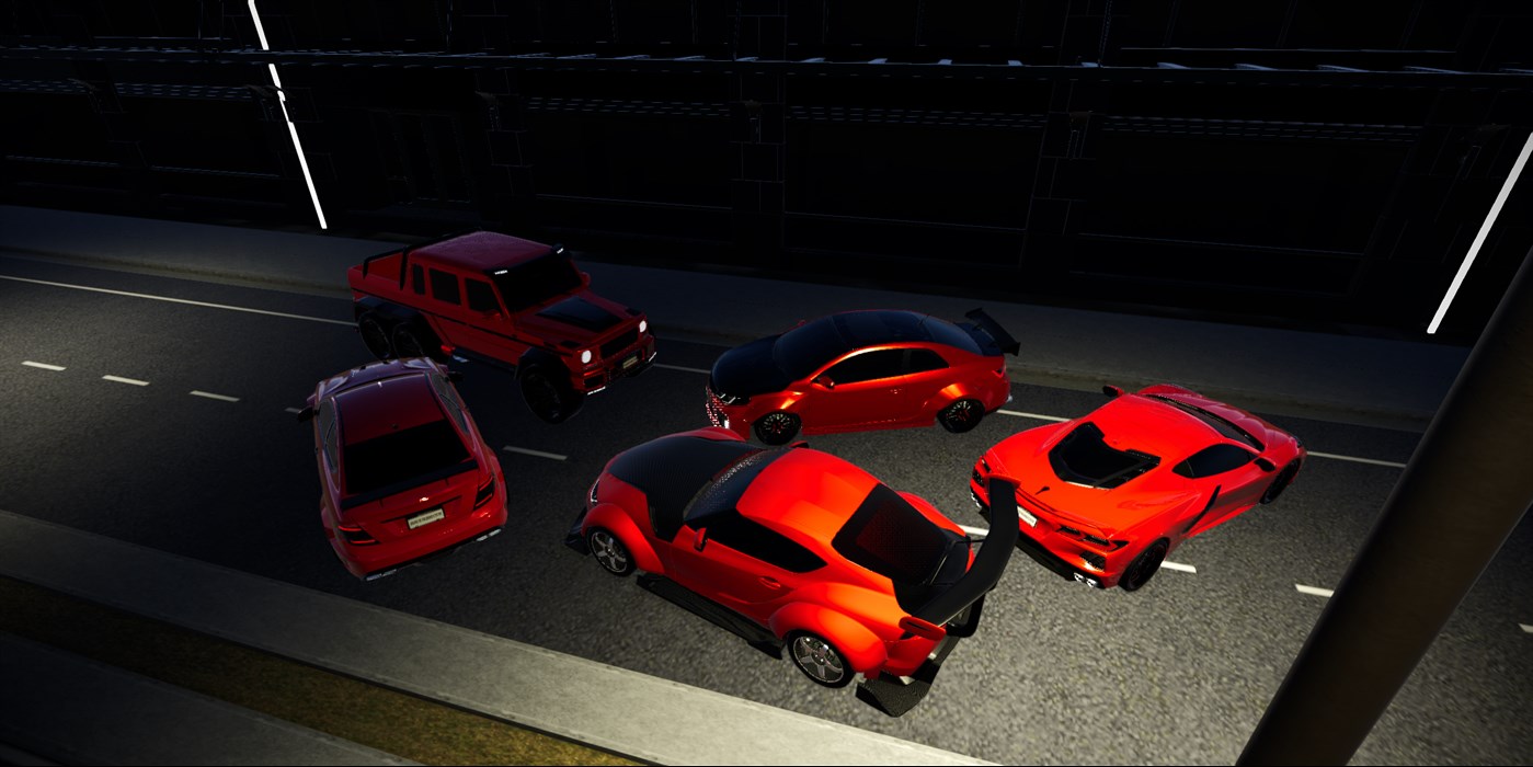 #2. Antravity 2 (Windows) By: IntenseNation