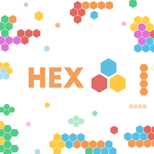 HEX The game