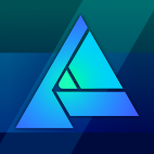 Affinity Designer