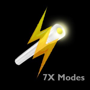 Descargar LightFlash