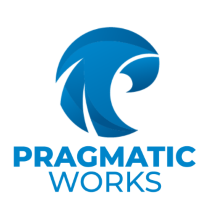 Dynamics QuickStart: 2 Week Develop Train & Deploy Workshop from Pragmatic Works image
