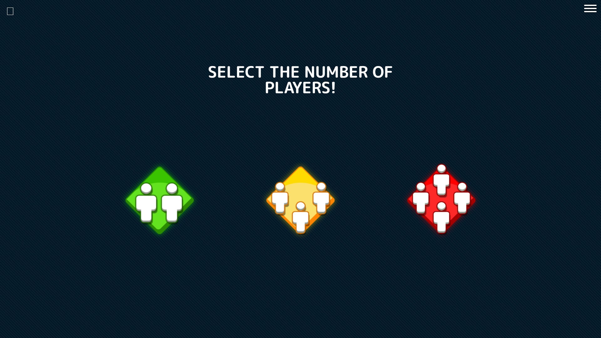 4 Colors - CTL MStore screenshot