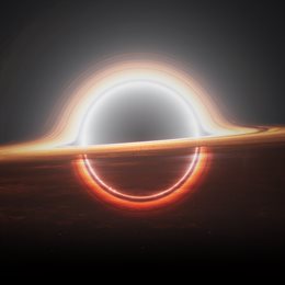 Aperçu Moon Mystery