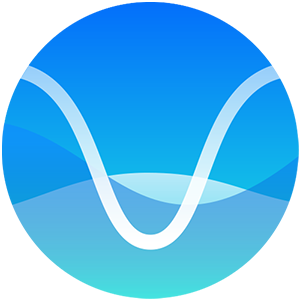 联想语音-音视频翻译、辅助语言学习、追剧好帮手 icon