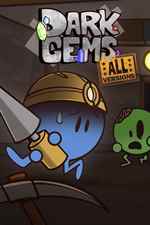 Poster de 9PBLWT8LR9HR