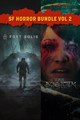 SF Horror Bundle Vol 2