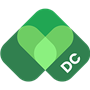 Direct Connect - API Catalogue icon