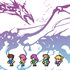 FINAL FANTASY V