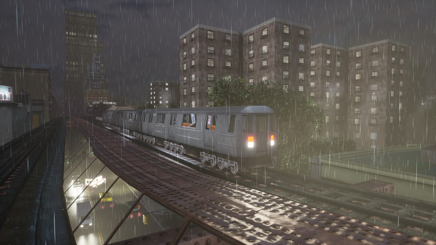 #1. Grand Theft Auto: The Trilogy – The Definitive Edition (Xbox) By: Rockstar Games