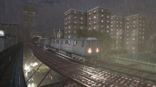 Grand Theft Auto: The Trilogy – The Definitive Edition screenshot 1