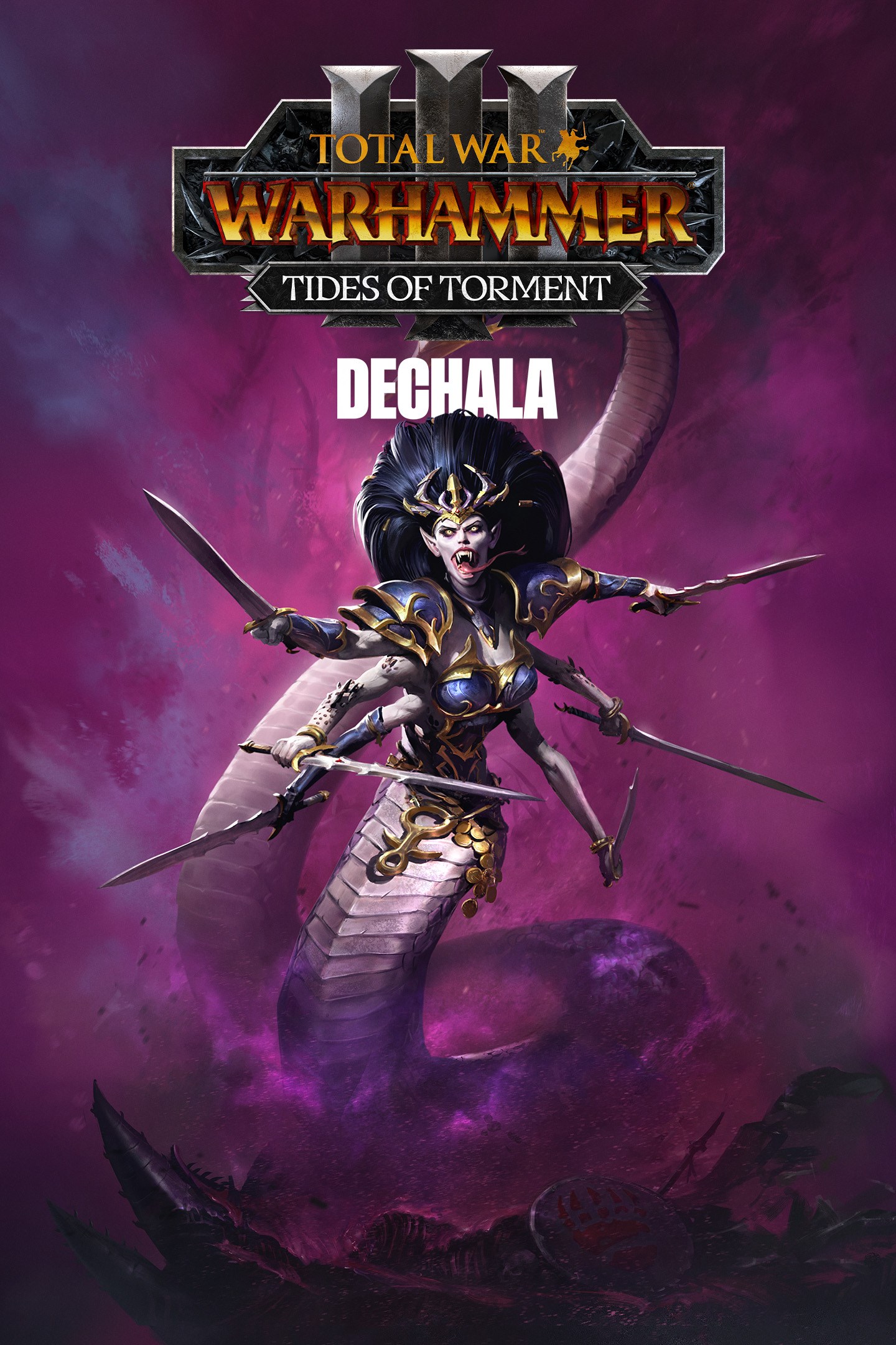 3309a333-9448-869f-e85c-6e40314295b9