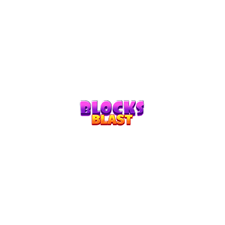 Blocks Blast