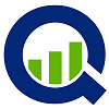 QuantCertificates
