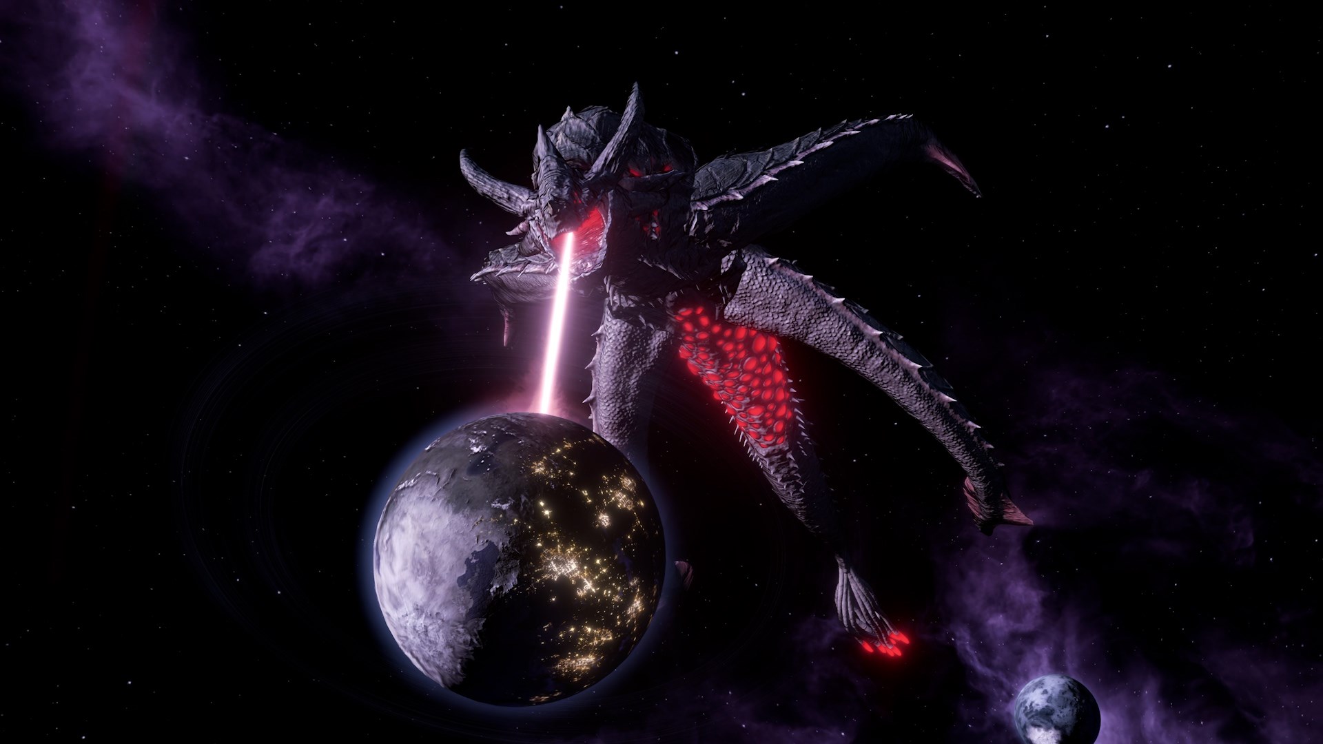 Stellaris: BioGenesis | Xbox | Chiave | Privato