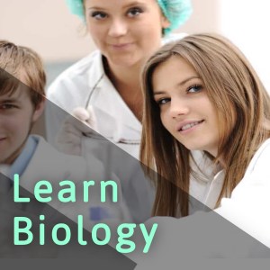 Learn Biology