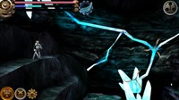 screenshot6