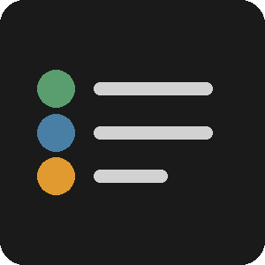 Better Task Tracker - Windows官方下载 | 微软应用商店 | Microsoft Store
