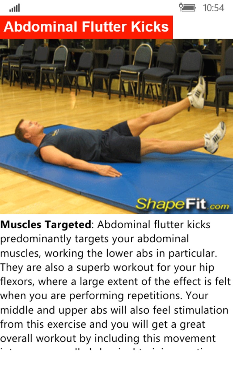 Store Images S Microsoft Com Image Apps 47176 1351