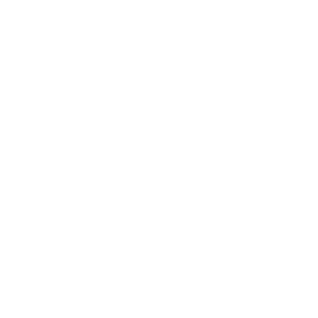 Krypt Pad