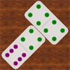 Dominoes (Free)