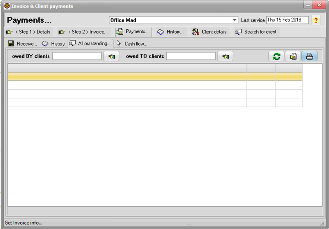 #6. Provider (Windows) Podle: Bizzfo
