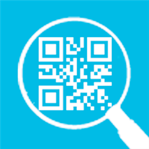 QR Scan Free