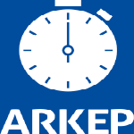 ARKEP Nettest