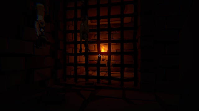 The Sin Eater screenshot 2