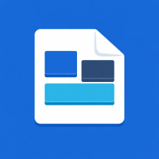 Doc Component Studio - Windows官方下载 | 微软应用商店 | Microsoft Store