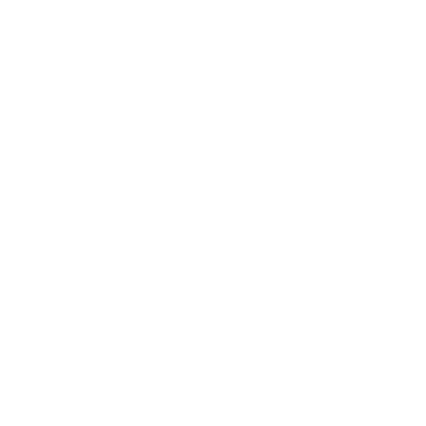 Get Full Battery Theft Alarm Microsoft Store