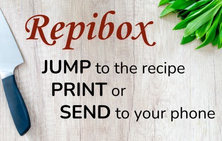 Repibox small promo image