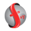 Falcon Mobile V5
